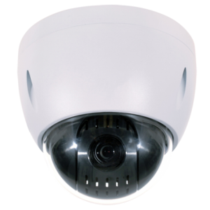 XS-IPSD72B12SAW-2
