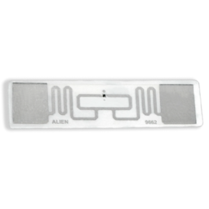 UHF-TAG