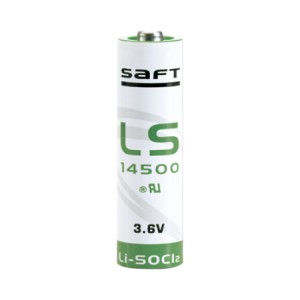 BATT-LS14500-S