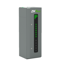 ZK-PROBG3130R-LED