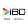 IBD Global (Diid e Iptecno)